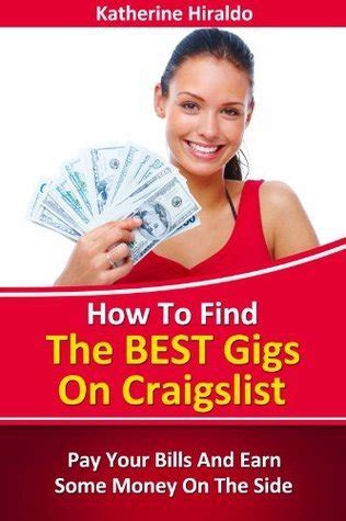 craigslist sacr|sac craigslist gigs.